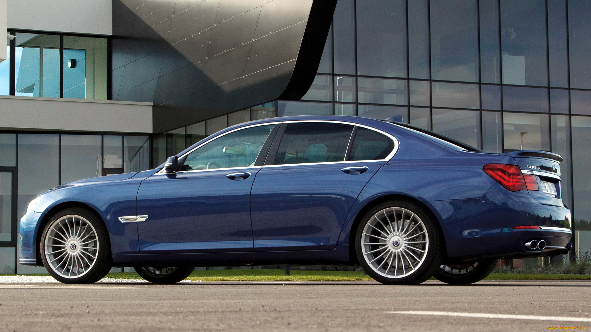 bmw, , bayerische, motoren, werke, ag, 